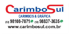 CarimboSul