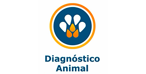 Diagnóstico Animal Centro de diagnósticos