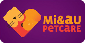 Mi&Au Petcare