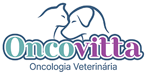 Oncovitta Veterinária