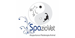 SpazioVet | SJCampos