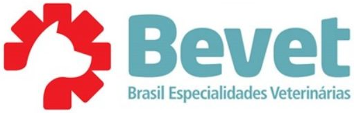 Bevet Odontologia Veterinária