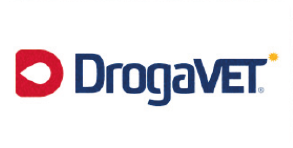 Drogavet