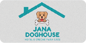 Hospedagem Domiciliar e Creche para Cães