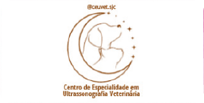 Ultrassonografia Veterinária | São José dos Campos