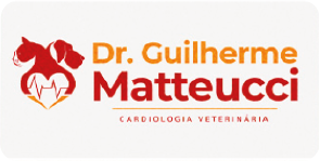 Dr Guilherme Matteucci - Cardiologia Veterinária