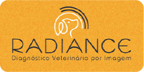 Radiance | Radiologia Digital Móvel | Veterinária